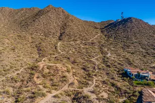 4037 N Pinnacle Hills Cir, Mesa, AZ 85207 - Photo 101