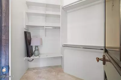 4037 N Pinnacle Hills Circle, Mesa, AZ 85207 - Photo 45