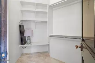 4037 N Pinnacle Hills Cir, Mesa, AZ 85207 - Photo 45