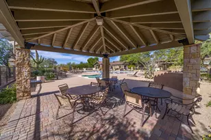 4037 N Pinnacle Hills Cir, Mesa, AZ 85207 - Photo 123