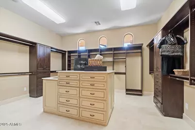 4037 N Pinnacle Hills Circle, Mesa, AZ 85207 - Photo 39