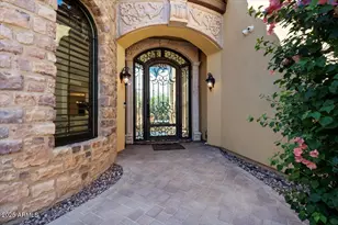 4037 N Pinnacle Hills Cir, Mesa, AZ 85207 - Photo 3