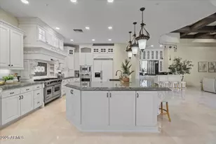 4037 N Pinnacle Hills Cir, Mesa, AZ 85207 - Photo 5