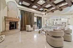 4037 N Pinnacle Hills Cir, Mesa, AZ 85207 - Photo 11