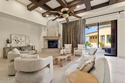 4037 N Pinnacle Hills Circle, Mesa, AZ 85207 - Photo 11