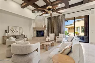 4037 N Pinnacle Hills Cir, Mesa, AZ 85207 - Photo 11