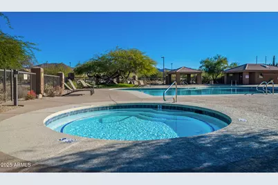 4037 N Pinnacle Hills Circle, Mesa, AZ 85207 - Photo 131