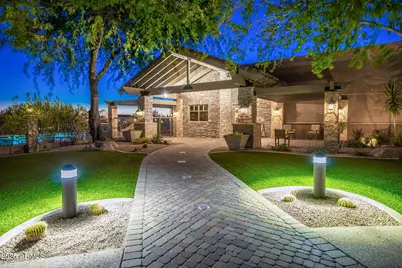 4037 N Pinnacle Hills Circle, Mesa, AZ 85207 - Photo 161