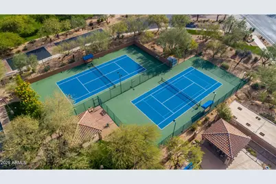 4037 N Pinnacle Hills Circle, Mesa, AZ 85207 - Photo 189