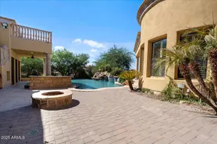 4037 N Pinnacle Hills Cir, Mesa, AZ 85207 - Photo 67