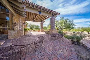 4037 N Pinnacle Hills Cir, Mesa, AZ 85207 - Photo 133