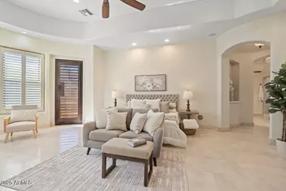 4037 N Pinnacle Hills Circle, Mesa, AZ 85207 - Photo 53