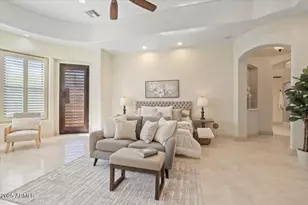 4037 N Pinnacle Hills Cir, Mesa, AZ 85207 - Photo 53