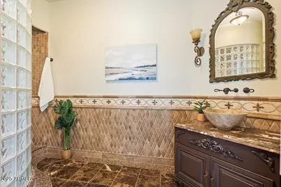 4037 N Pinnacle Hills Circle, Mesa, AZ 85207 - Photo 49