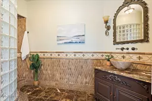 4037 N Pinnacle Hills Cir, Mesa, AZ 85207 - Photo 49