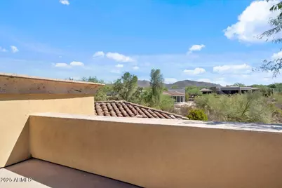 4037 N Pinnacle Hills Circle, Mesa, AZ 85207 - Photo 59
