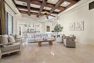 4037 N Pinnacle Hills Cir, Mesa, AZ 85207 - Photo 3