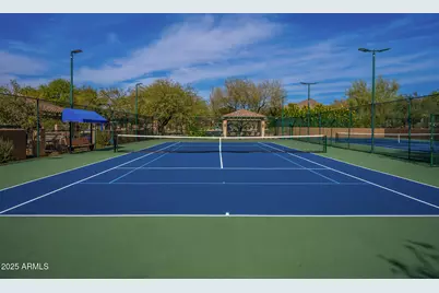 4037 N Pinnacle Hills Circle, Mesa, AZ 85207 - Photo 173