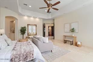 4037 N Pinnacle Hills Cir, Mesa, AZ 85207 - Photo 27