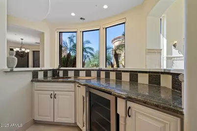 4037 N Pinnacle Hills Circle, Mesa, AZ 85207 - Photo 43