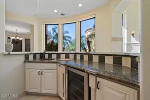 4037 N Pinnacle Hills Cir, Mesa, AZ 85207 - Photo 43