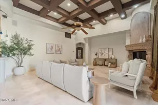 4037 N Pinnacle Hills Cir, Mesa, AZ 85207 - Photo 25