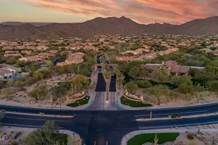 4037 N Pinnacle Hills Cir, Mesa, AZ 85207 - Photo 111