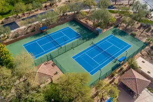 4037 N Pinnacle Hills Cir, Mesa, AZ 85207 - Photo 115