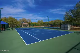 4037 N Pinnacle Hills Cir, Mesa, AZ 85207 - Photo 113