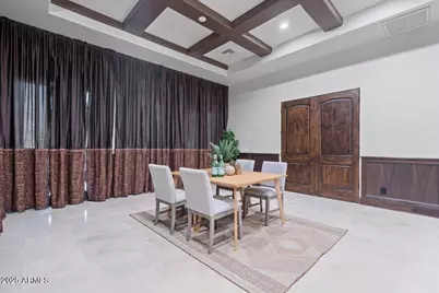 4037 N Pinnacle Hills Circle, Mesa, AZ 85207 - Photo 55