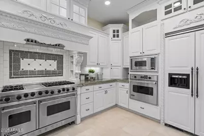 4037 N Pinnacle Hills Circle, Mesa, AZ 85207 - Photo 17