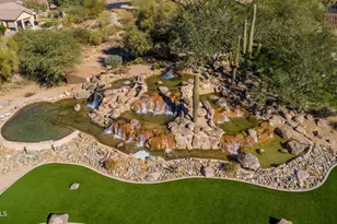 4037 N Pinnacle Hills Cir, Mesa, AZ 85207 - Photo 97