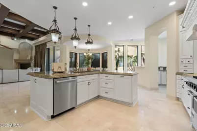 4037 N Pinnacle Hills Circle, Mesa, AZ 85207 - Photo 27