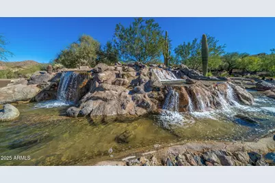 4037 N Pinnacle Hills Circle, Mesa, AZ 85207 - Photo 103