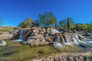 4037 N Pinnacle Hills Cir, Mesa, AZ 85207 - Photo 103