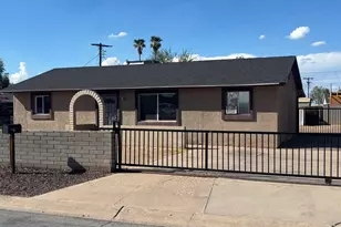 4050 W Nancy, Phoenix, AZ 85041 - Photo 1