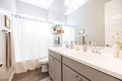 40889 W Hillman Drive, Maricopa, AZ 85138 - Photo 11