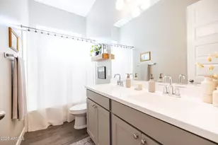 40889 W Hillman Dr, Maricopa, AZ 85138 - Photo 11