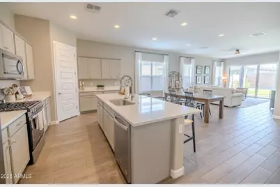 40889 W Hillman Drive, Maricopa, AZ 85138 - Photo 5