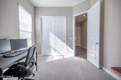 40889 W Hillman Drive, Maricopa, AZ 85138 - Photo 15