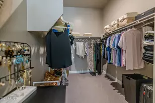 40889 W Hillman Dr, Maricopa, AZ 85138 - Photo 9