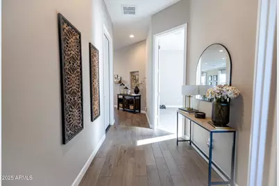 40889 W Hillman Drive, Maricopa, AZ 85138 - Photo 13