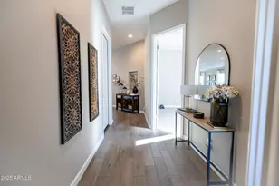 40889 W Hillman Dr, Maricopa, AZ 85138 - Photo 13