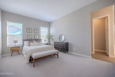 40889 W Hillman Drive, Maricopa, AZ 85138 - Photo 7