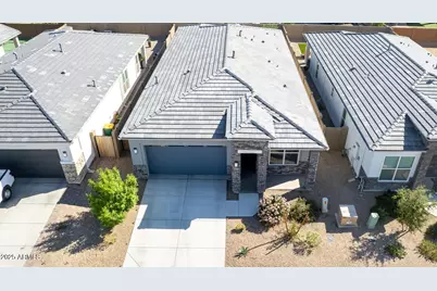 40889 W Hillman Drive, Maricopa, AZ 85138 - Photo 19