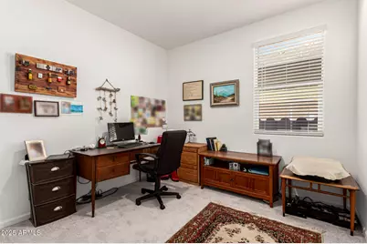 32026 N Wayne Lane, San Tan Valley, AZ 85143 - Photo 17