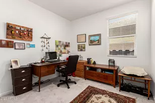 32026 N Wayne Ln, San Tan Valley, AZ 85143 - Photo 17