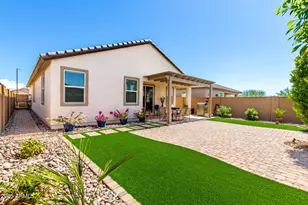 32026 N Wayne Ln, San Tan Valley, AZ 85143 - Photo 25