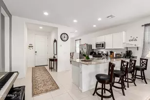 32026 N Wayne Ln, San Tan Valley, AZ 85143 - Photo 5