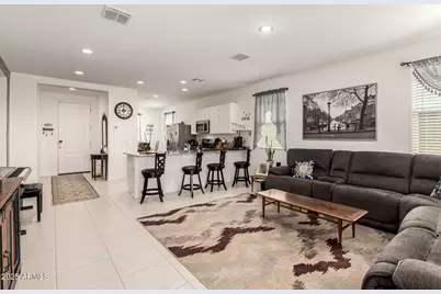 32026 N Wayne Lane, San Tan Valley, AZ 85143 - Photo 7